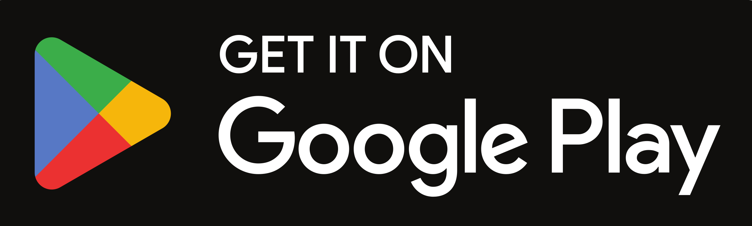 Get it on Google Play